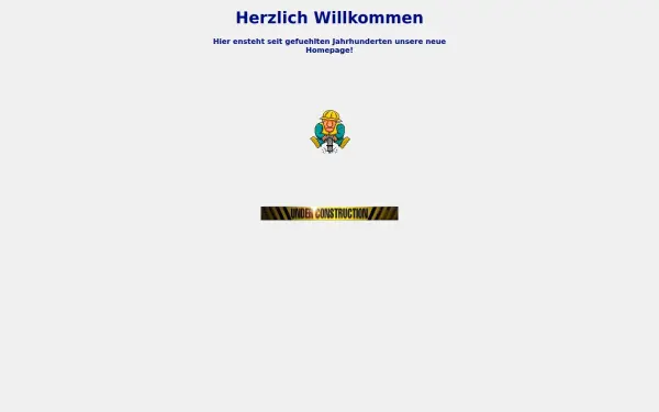 dpbauer.de