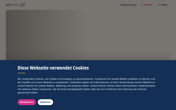 vettrust.ch