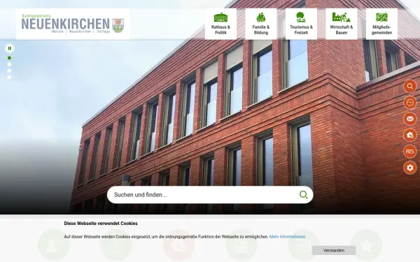 www.neuenkirchen-os.de
