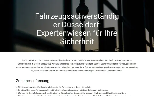 dachdeckermeister-herzog.de