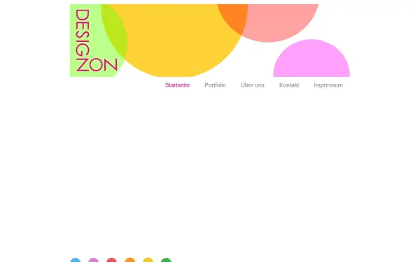 designzon.de