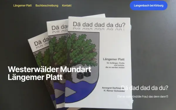 grschneider.de