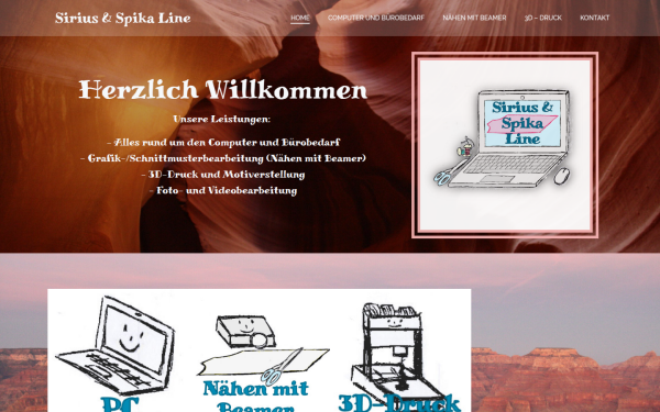gssl.de