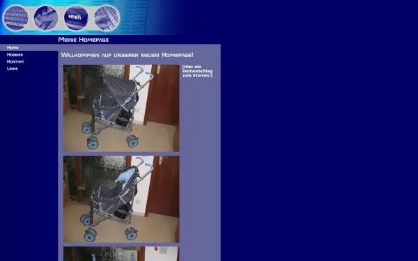 harald-braun-rastatt.de