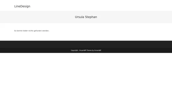 linedesign.de