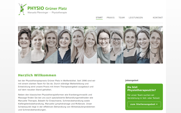 physio-gruener-platz.de
