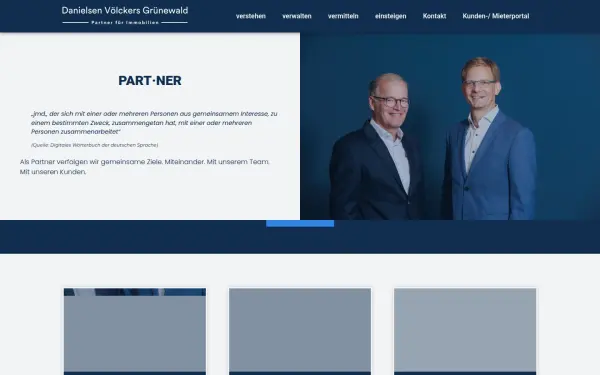 www.dvgimmobilien.de