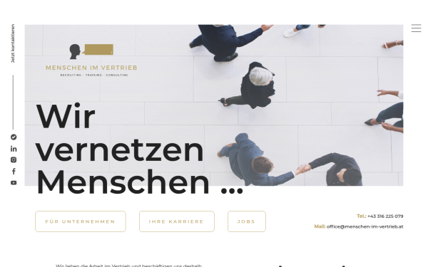 www.menschen-im-vertrieb.at