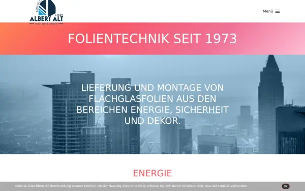 albert-alt-gmbh.de