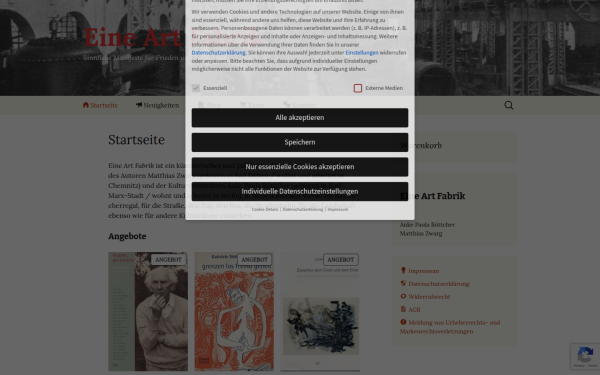 eine-art-fabrik.de