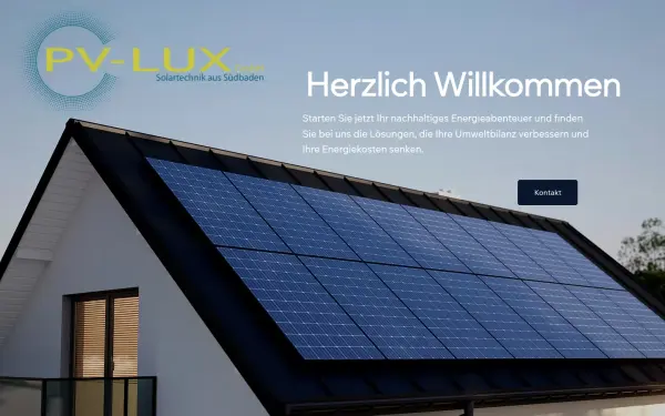www.pv-lux.de