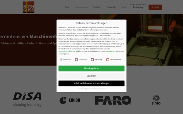 www.roeth-guss.de
