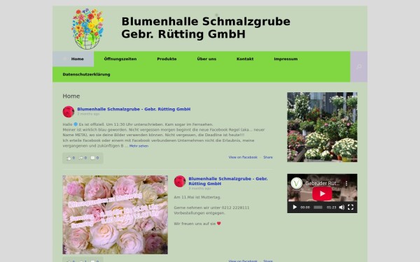 blumenhalle-schmalzgrube.de