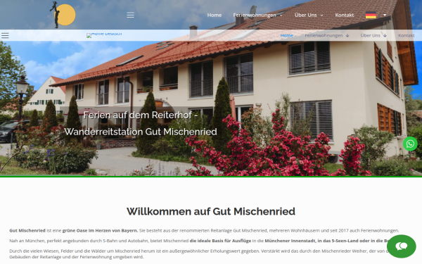 www.gut-mischenried.de