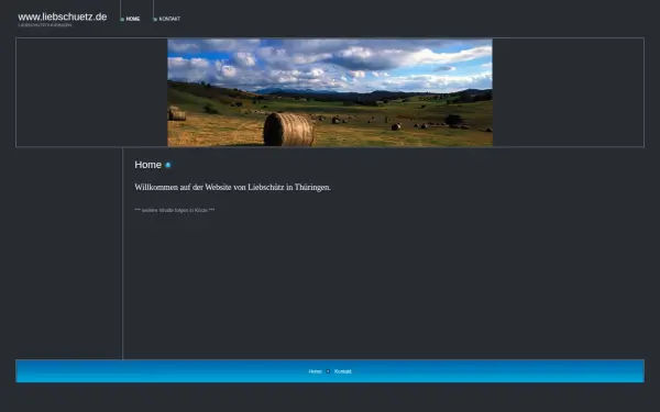 liebschuetz.de