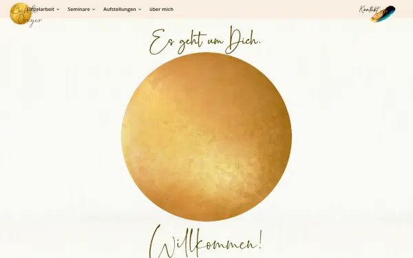 www.babette-dreyer.de