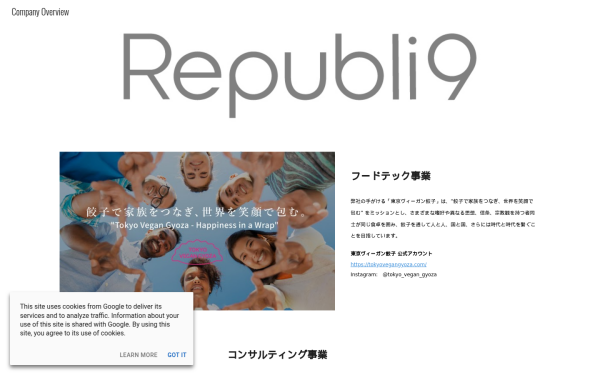 www.republi9.com