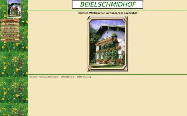 beielschmidhof.de