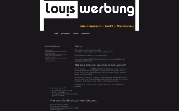 louis-werbung.de