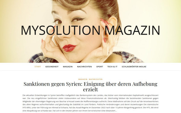 mysolution.at