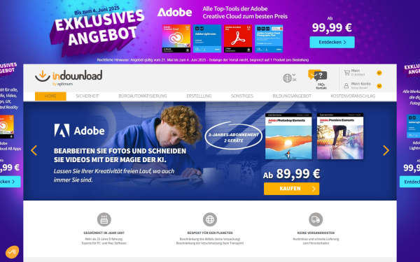 www.in-download.de