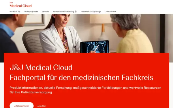 www.jnjmedicalcloud.de