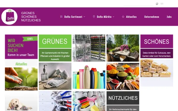 dohu.de