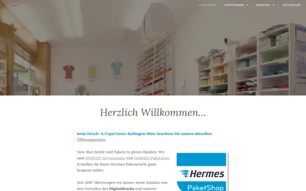 druck-copycenter.de