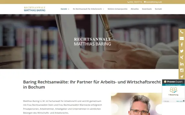 www.rechtsanwalt-baring.de