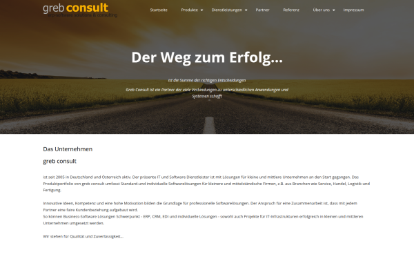greb-consult.at