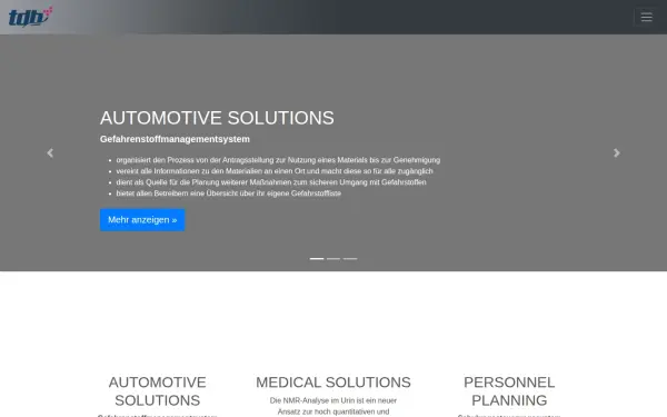 hartmann-batterien.de