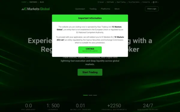 www.icmarkets.com