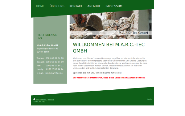 www.m-a-r-c-tec.de