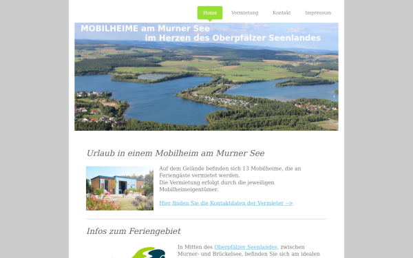 www.mobilheime-murnersee.de