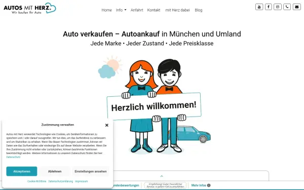 autosmitherz.de