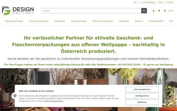design-factory.biz