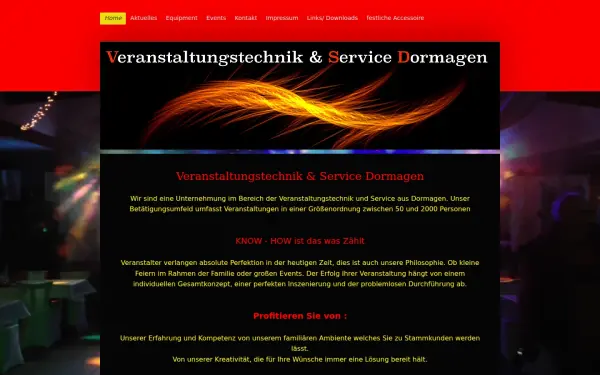 www.v-s-d.de