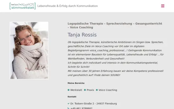 die-stimmwerkstatt.de