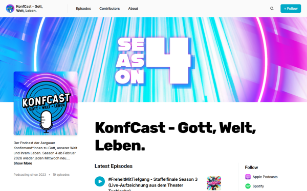 konfcast.buzzsprout.com