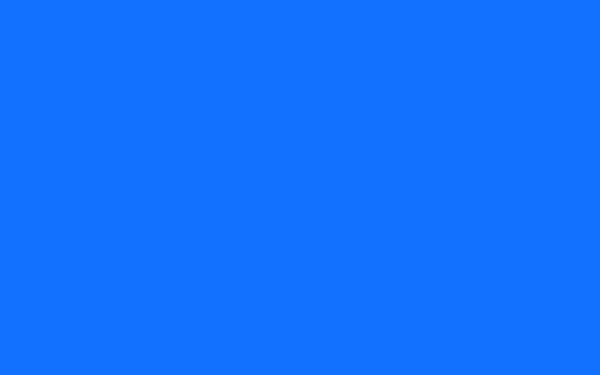 uchim.app