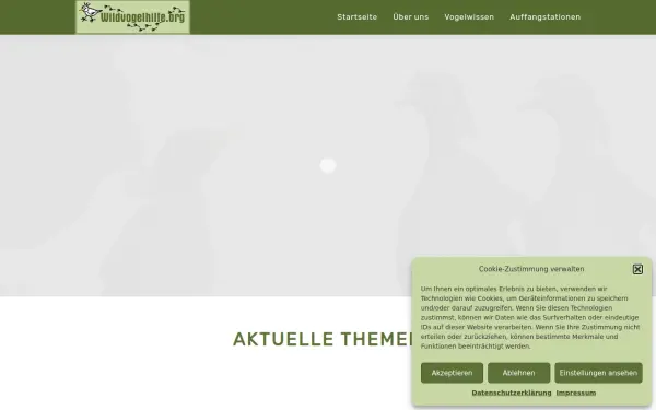 wp.wildvogelhilfe.org