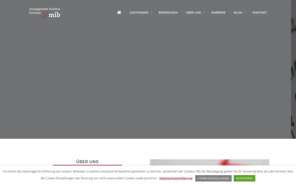www.mi-bochum.de