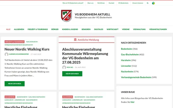www.vg-bodenheim-aktuell.de