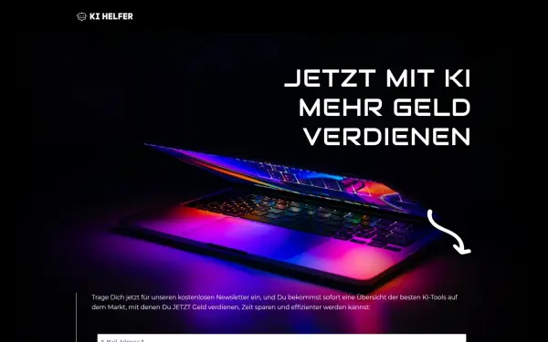 ki-helfer.de