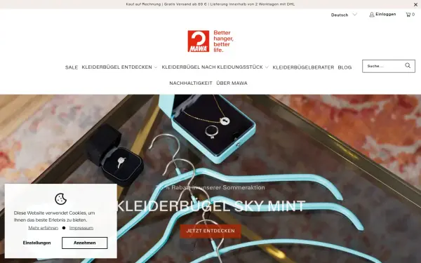 kleiderbuegel-kaufen.de