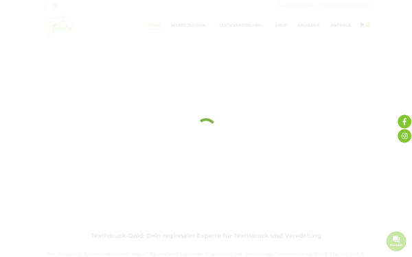textildruck-dold.de