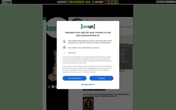 meninhats.com
