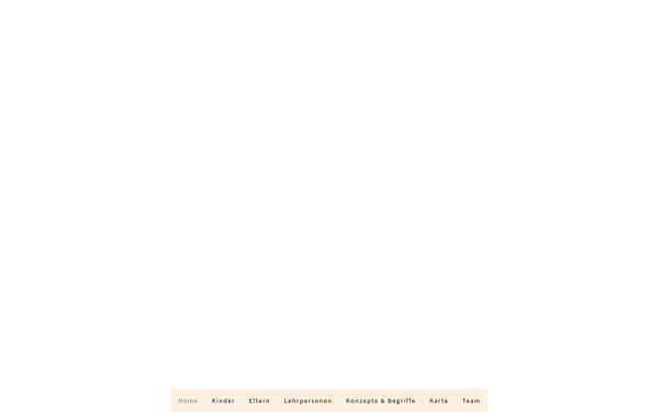 www.talent-portfolio.ch