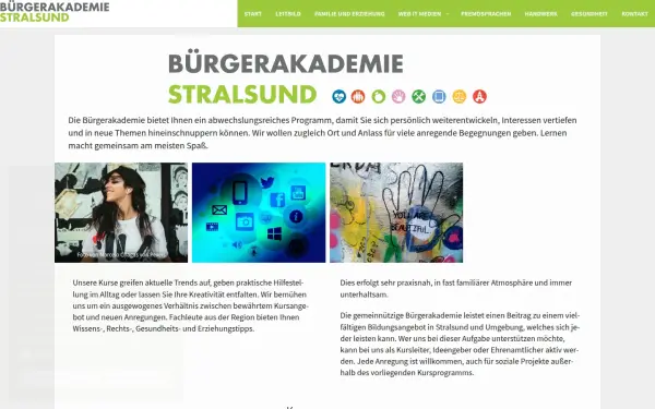ba-stralsund.de