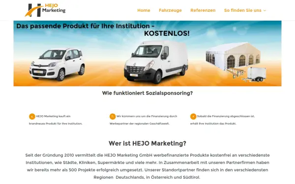 hejo-marketing.de